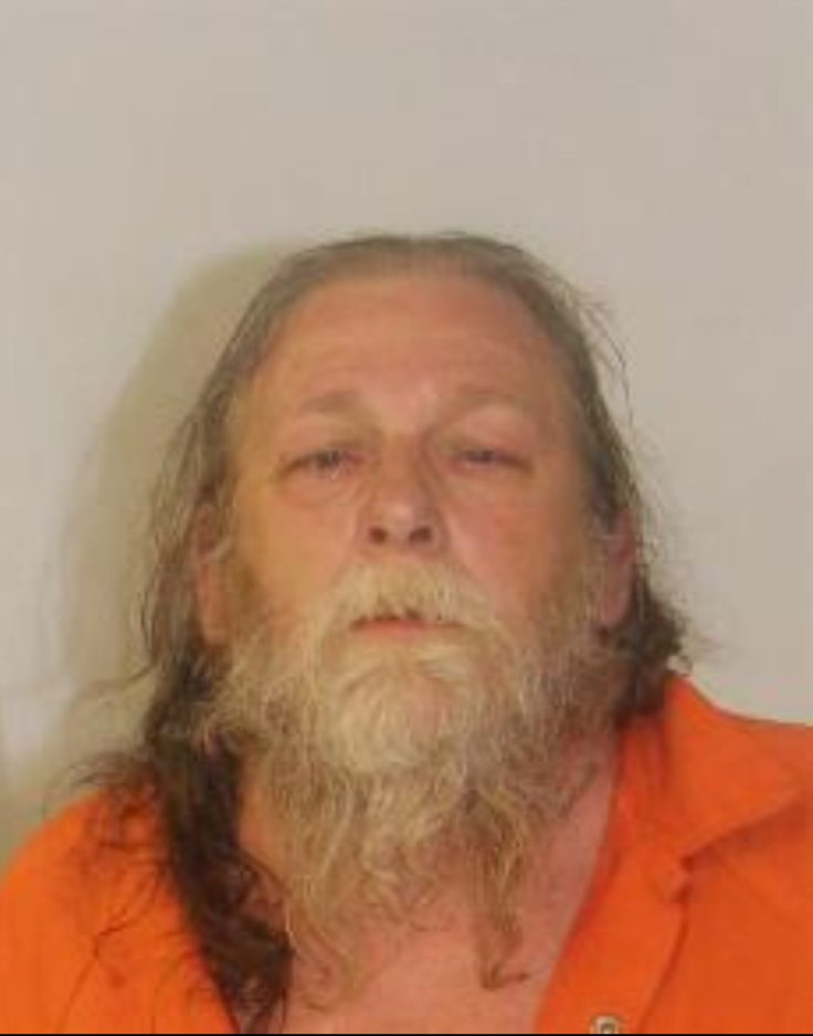 South Connellsville man sentenced to 100 years in prison for child rape ...
